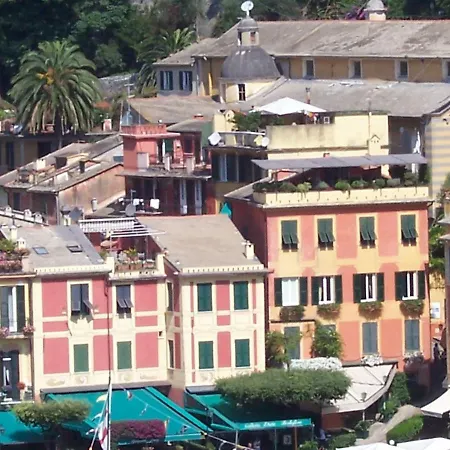 Appartamento Sun's Homes 