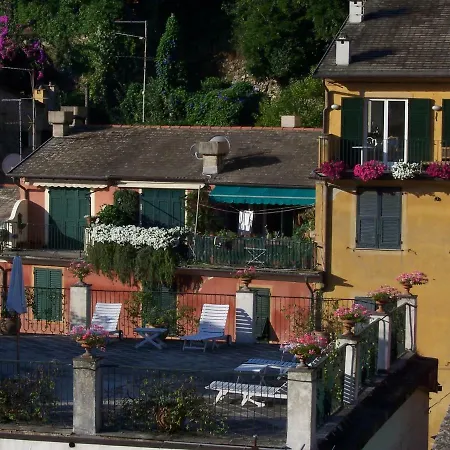Sun's Homes 