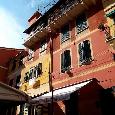 Sun's Homes 