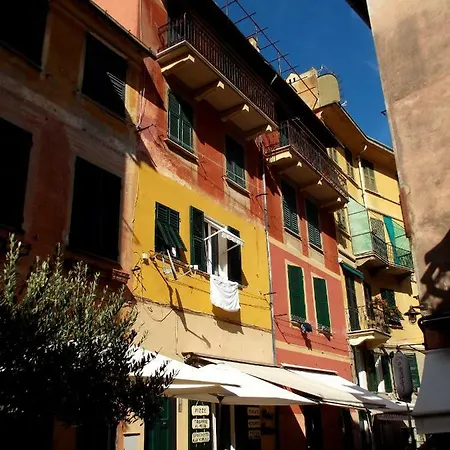 Sun's Homes 
