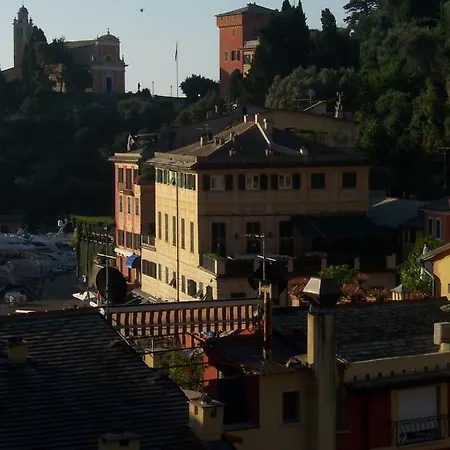 Sun's Homes 