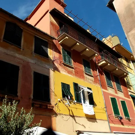 Sun's Homes 